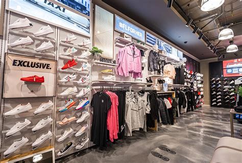 parramatta sneaker store|Foot Locker in Parramatta: Parramatta, New South Wales.